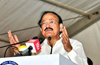 India can re-emerge as powerhouse of education: Venkaiah Naidu